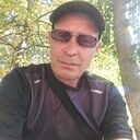 Сергей, 52 года