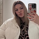 Анна, 23 года