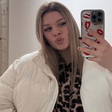 Фотография девушки Анна, 23 года из г. Владивосток