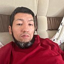 Руслан Czech, 34 года