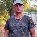 Андрей, 46 лет