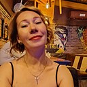 Наталья, 45 лет