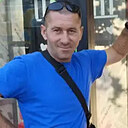 Владимир, 49 лет