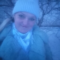 Фотография девушки Елена, 52 года из г. Хабаровск