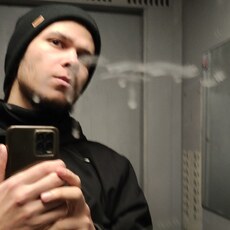 Фотография мужчины Denis, 33 года из г. Чебоксары