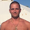 Дмитрий, 40 лет