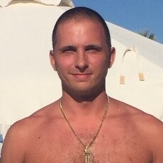 Фотография мужчины Дмитрий, 40 лет из г. Москва