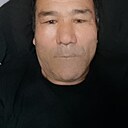 Фархат, 57 лет