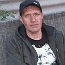 Дмитрий, 43 года