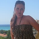 Незнакомка, 48 лет