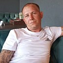 Сергей, 41 год