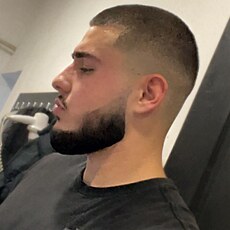 Фотография мужчины Berinde, 18 лет из г. Satu Mare