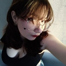 Фотография девушки Кристина, 18 лет из г. Новосибирск