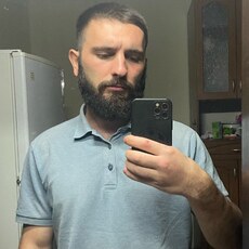 Фотография мужчины Надир, 26 лет из г. Каспийск