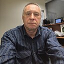 Андрей, 55 лет