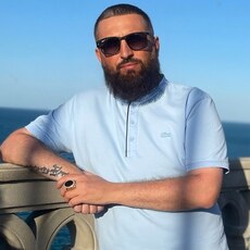 Фотография мужчины Vlad, 42 года из г. Донецк