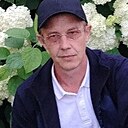 Дмитрий, 42 года