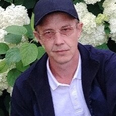 Фотография мужчины Дмитрий, 42 года из г. Сорочинск