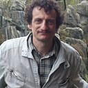 Борис, 69 лет