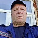 Владимир, 50 лет