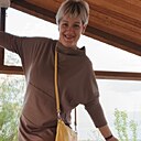 Екатерина, 42 года