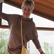 Фотография девушки Екатерина, 42 года из г. Магнитогорск