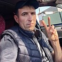 Юрий, 33 года