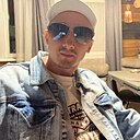 Никита, 34 года