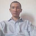 Канат, 41 год