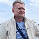 Вадим, 41 год