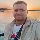 Вадим, 41 год