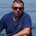 Андрей, 49 лет