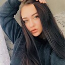 Юлия, 28 лет
