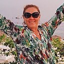 Юлия, 52 года