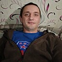 Васёк, 36 лет