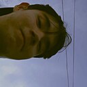 Шавкат, 19 лет