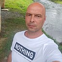 Алексей, 47 лет