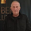 Борис, 56 лет