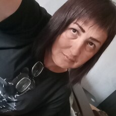 Фотография девушки Алена, 40 лет из г. Каменец