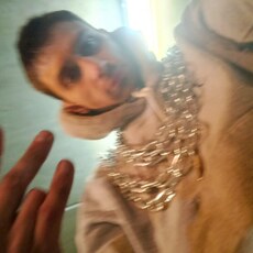 Фотография мужчины Владислав, 30 лет из г. Тольятти