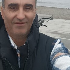 Фотография мужчины Skorpion, 52 года из г. Владивосток