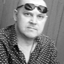 Николай, 46 лет