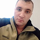 Станислав, 23 года