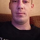 Сергей, 34 года