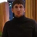 Валентин, 35 лет