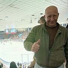 Фотография мужчины Олег, 50 лет из г. Саратов