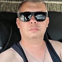 Евгений, 42 года