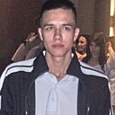 Игорь, 20 лет