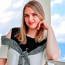 Альбина, 33 года