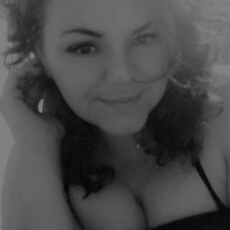 Фотография девушки Надежда, 32 года из г. Благовещенск (Башкортостан)